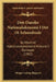 Den Danske Nationalokonomi I Det 18 Arhundrede: Et Afsnit Af Nationalokonomiens Historie I Danmark (1902) by Holger Ludvig Bisgaard