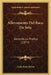 Allevamento Del Baco Da Seta: Secondo La Pratica (1874) by Carlo Berti Pichat