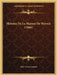 Histoire De La Maison De Wavrin (1866) by Felix Victor Goethals
