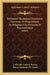 Delineatio Theologiae Christianae Universae Ut Disquisitionis De Religione Una Verissima Et Praestantissima (1845) by Lodewijk Garlach Pareau, Petrus Hofstede De Groot