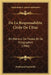 De La Responsabilite Civile De L'Etat: En Matiere De Postes Et De Telegraphes (1886) by Ferdinand Sanlaville