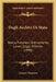 Degli Archivi Di Stato: Storia, Funzioni, Ordinamento, Lavori, Leggi, Riforme (1898) by Gaspare Manzone