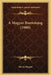 A Magyar Buntetojog (1900) by Istvan Magyar