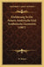 Einfuhrung In Die Neuere Analytische Und Synthetische Geometrie (1887) by H. Kaiser