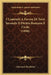I Contratti A Favore Di Terzi Secondo Il Diritto Romano E Civile (1898) by Giovanni Pacchioni