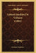 Lettres Inedites De Voltaire (1802) by Delalain Publisher