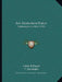 Aus Deutschem Suden: Schilderungen Aus Meran (1890) by Anton Edlinger, T. Grubhofer, Eg Kirchner
