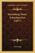 Sammlung Neuer Schachpartien (1857) by Max Lange