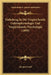 Einleitung In Die Vergleichende Gehirnphysiologie Und Vergleichende Psychologie (1899) by Jacques Loeb