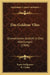 Das Goldene Vlies: Dramatisches Gedicht In Drei Abteilungen (1904) by Franz Grillparzer, H. Crohn