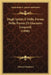 Degli Spiriti E Delle Forme Nella Poesia Di Giacomo Leopardi (1898) by Giosue Carducci