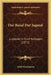 Der Bund Der Jugend: Lustspiel In Funf Aufzugen (1872) by Adolf Strodtmann