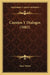 Cuentos Y Dialogos (1882) by Juan Valera