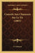 Conseils Aux Chasseurs Sur Le Tir (1865) by H. Robinson