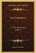Le Commerce: La Vie Nationale (1894) by Gustave Francois