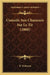 Conseils Aux Chasseurs Sur Le Tir (1860) by H. Robinson