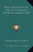Neue Grundlagen Der Technischen Hydrodynamik (1920) by Ludwig Wilhelm Weil