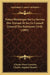Notice Historique Sur Le Service Des Travaux Et Sur Le Conseil General Des Batiments Civils (1895) by Charles Pierre Gourlier, Charles Auguste Questel