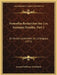 Nouvelles Recherches Sur Les Animaux Fossiles, Part 1: Du Terrain Carbonifere De La Belgique (1872) by Laurent Guillaume De Koninck