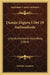 Danske Digtere I Det 19 Aarhundrede: Literaturhistorisk Haandbog (1864) by Kristian Arentzen