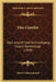 Das Gambit: Oder Angriff Und Vertheidigung Gegen Gambitzuge (1829) by Hirsch Silberschmidt