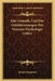 Das Gemuth, Und Das Gefuhlsvermogen Der Neueren Psychologie (1885) by Joseph Jungmann