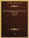 Dansk Bogfortegnelse For Aarene, 1859-1868 (1871) by J. Vahl