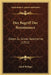 Der Begriff Der Renaissance: Daten Zu Seiner Geschichte (1912) by Adolf Philippi