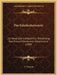 Der Fabrikschornstein: Ein Hand Und Hulfsbuch Fur Berechnung Und Entwurf Gemauerter Schornsteine (1896) by Pietzsch