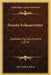 Danske Folkeaeventyr: Samlede Og Gjenfortalte (1879) by Jens Nielsen Kamp