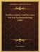 Buddha's Geburt Und Die Lehre Von Der Seelenwanderung (1908) by Ernst Windisch