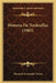 Historia De Tordesillas (1905) by Eleuterio Fernandez Torres