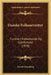 Danske Folkeaeventyr: Fundne I Folkemunde Og Gjenfortalte (1878) by Svend Grundtvig