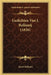 Gedichten Van J. Bellamij (1826) by Jacob Bellamij