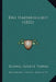 Das Habsburglied (1832) by Ludwig August Frankl