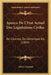 Apercu De L'Etat Actuel Des Legislations Civiles: De L'Europe, De L'Amerique Etc. (1884) by Albert Amiaud