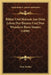 Bilder Und Skizzen Aus Dem Leben Der Bienen Und Den Wundern Ihres Staates (1890) by Tony Kellen