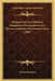 Memoire Sur Les Solutions Singulieres Des Equations Aux Derivees Partielles Du Premier Ordre (1883) by Gaston Darboux
