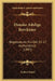 Danske Adelige Brevkister: Registraturer Fra Det 15-17 Aarhundrede (1897) by Anders Thiset