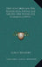 Untersuchungen Zur Spanischen Syntax Auf Grund Der Werke Des Cervantes (1907) by Louis Weigert