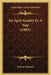 Az Apro Gentry Es A Nep (1903) by Kalman Mikszath