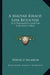 A Magyar Kiralyi Szek Betoltese: Es A Pragmatica Sanctio Tortenete (1866) by Ferencz Salamon