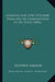 Conseils Sur L'Art D'Ecrire Principes De Composition Et De Style (1896) by Gustave Lanson
