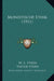 Monistische Ethik (1911) by M. L. Stern, Viktor Stern