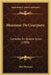 Monsieur De Courpiere: Comedie En Quatre Actes (1908) by Abel Hermant