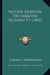 Notizie Storiche Dei Saraceni Siciliani V1 (1832) by Carmelo Martorana