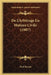 De L'Arbitrage En Matiere Civile (1907) by Paul Rocher