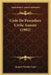 Code De Procedure Civile Annote (1902) by Jacques Nicolas Leger