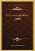 Le Cerveau De Paris (1886) by Felicien Champsaur