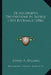 De Argumenti Dispositione In Satiris I-XVI Juvenalis (1886) by Johan A. Gylling